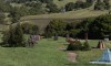 Sculpture Meadow © Steven Rothfeld, 2010