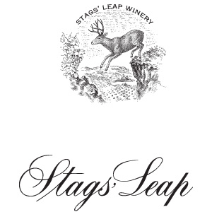 StagsLeapLogo