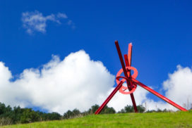 disuvero