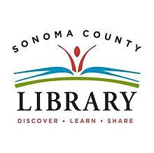 Sonoma County Library