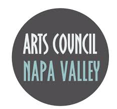 Arts Council Napa Valley