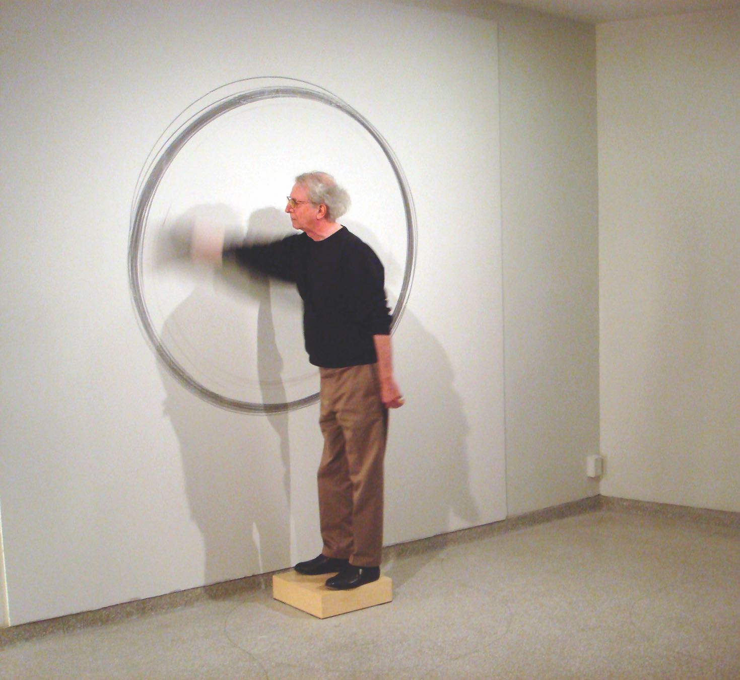 di Rosa Center for Contemporary Art in Napa Valley | di Rosa